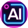 DatooX AI