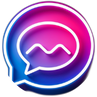 DatooX Messenger