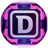 DatooX