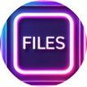 DatooX Files