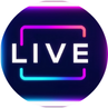 DatooXLive