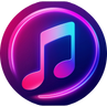 Datoo Music